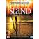 Stephen King's The Stand [DVD]